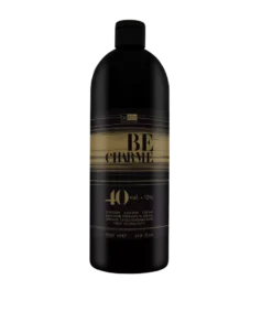 BE CHARME utleniacz vol.40 12% 1000ml