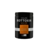 BE ETRE Bottoxin maska - intensywna regeneracja 1000ml