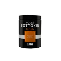 BE ETRE Bottoxin maska - intensywna regeneracja 1000ml