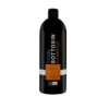 BE ETRE Bottoxin szampon - intensywna regeneracja 1000ml