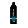 BE ETRE Keratin szampon - intensywne wygładzenie i regeneracja 1000ml