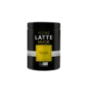 BE ETRE Latte maska odżywcza o obniżonym pH 1000ml