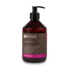 BE NATURE Color Protection szampon do włosów farbowanych 500ml