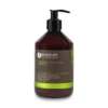 BE NATURE Energizing odżywka energetyzująca 500ml