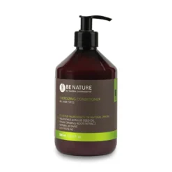 BE NATURE Energizing odżywka energetyzująca 500ml