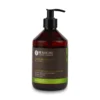 BE NATURE Energizing szampon energetyzujący 500ml