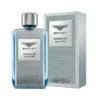 BENTLEY Momentum Unlimited woda toaletowa 100ml