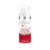 BIELENDA COVER Cream do twarzy łagodzący podrażnienia 100ml
