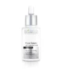 BIELENDA serum do twarzy z kwasem hialuronowym 30ml