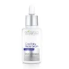 BIELENDA serum na naczynka 30ml