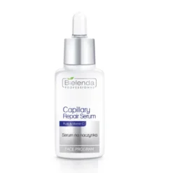 BIELENDA serum na naczynka 30ml