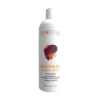 BIOELIXIRE Expert lamelarny odżywka do włosów 500ml