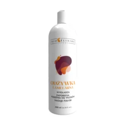 BIOELIXIRE Expert lamelarny odżywka do włosów 500ml