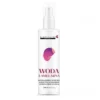 BIOELIXIRE Expert woda lamelarna 250ml