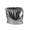 BIOELIXIRE Sun Powder Plex 9+ rozjaśniacz w proszku 500g