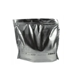 BIOELIXIRE Sun Powder Plex 9+ rozjaśniacz w proszku 500g