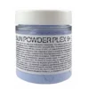 BIOELIXIRE Sun Powder Plex 9+ rozjaśniacz w proszku 50g