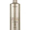 BIOPROTEN Brazilian Treatment odżywka do prostowania włosów no.3 1000ml