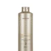 BIOPROTEN Brazilian Treatment maska do prostowania włosów no.2 500ml