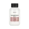 BIOPROTEN Hairplex Bond Prolonger 03 regenerująca kuracja do włosów 100ml