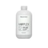 BIOPROTEN Hairplex Kit zestaw do kuracji wzmacniającej 3x100ml