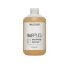 BIOPROTEN Hairplex Kit zestaw do kuracji wzmacniającej 3x525ml