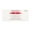 BIOPROTEN Keratin Protection Lotion ampułka ochronna z keratyną 10ml