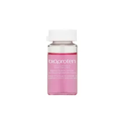 BIOPROTEN Keratin Protection Lotion ampułka ochronna z keratyną 10ml