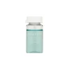 BIOPROTEN Restructuring Lotion ampułka odbudowująca 10ml
