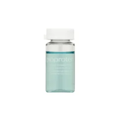 BIOPROTEN Restructuring Lotion ampułka odbudowująca 10ml
