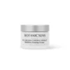 BOTANICSENS Ph.D. Melanin Control Formula Nutritive Erasing Cream 50ml