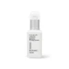 BOTANICSENS Ph.D. Melanin Control Formula Nutritive Erasing Essence 50ml
