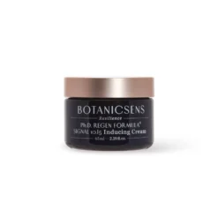 BOTANICSENS Ph.D. Regen Formula Signal 10J5 Inducing Cream 65ml