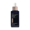 BOTANICSENS Ph.D. Regen Formula Signal 10J5 Inducing Essence 80ml