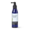 BOTANICSENS Ph.D. Regen Formula Deep Rooted Scalp Tonic tonik do włosów 150ml