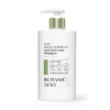 BOTANICSENS Ph.D. Regen Formula Anti-Hair Loss szampon przeciw wypadaniu włosów 470ml