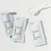 BOTANICSENS Ph.D. Regen Formula Deep Scaling Swab peeling do skóry głowy