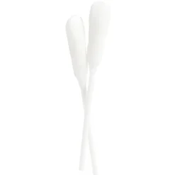 BOTANICSENS Ph.D. Regen Formula Deep Scaling Swab peeling do skóry głowy