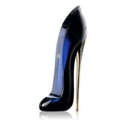 CAROLINA HERRERA Good Girl woda perfumowana 50ml