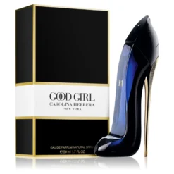 CAROLINA HERRERA Good Girl woda perfumowana 50ml