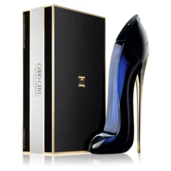 CAROLINA HERRERA Good Girl woda perfumowana 150ml