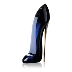 CAROLINA HERRERA Good Girl woda perfumowana 30ml