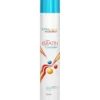 CECE Keratin Complex Hairspray Extra Strong lakier do włosów 750ml