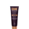 CHI Deep Brilliance Deep Protein Masque maska proteinowa 237ml