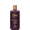 CHI Deep Brilliance Optimum Moisture Conditioner odżywka nawilżająca 355ml