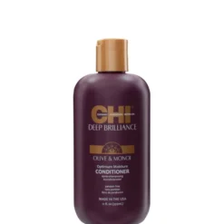 CHI Deep Brilliance Optimum Moisture Conditioner odżywka nawilżająca 355ml