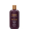 CHI Deep Brilliance Optimum Moisture Shampoo nawilżający szampon 355ml