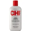CHI Infra Shampoo nawilżający szampon 355ml