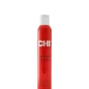 CHI Infra Texture Hair Spray lakier teksturyzujący 284g
