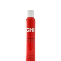 CHI Infra Texture Hair Spray lakier teksturyzujący 284g